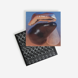 JS
